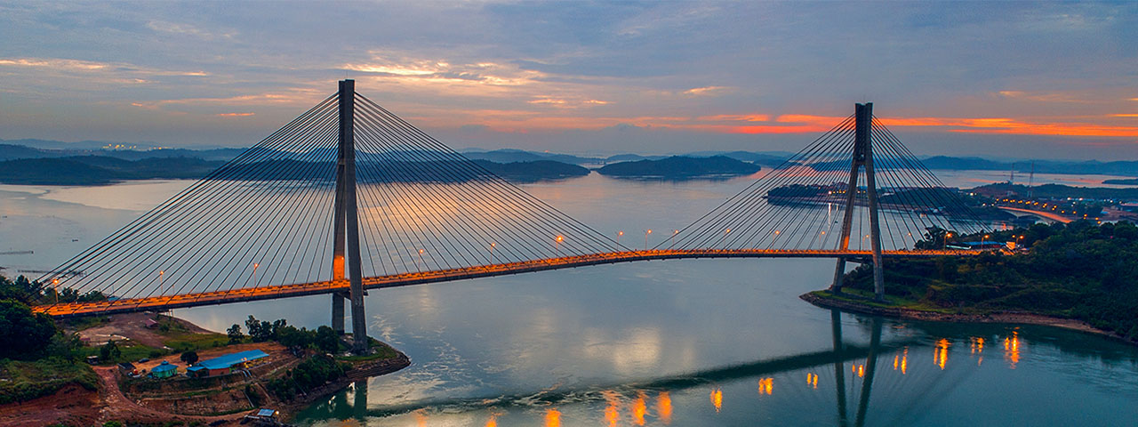 Batam