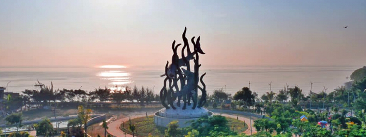 Surabaya