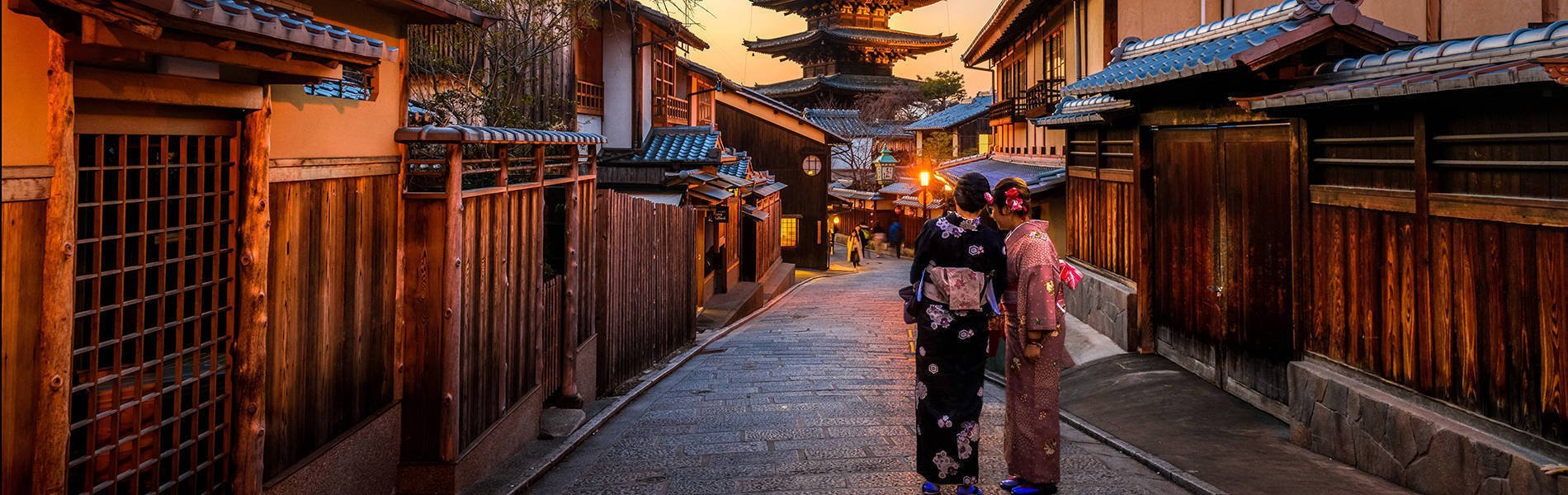 Osaka