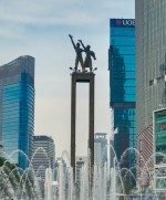 Jakarta