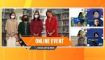 6 Jenis Event Online