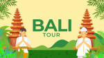 Bali Tour