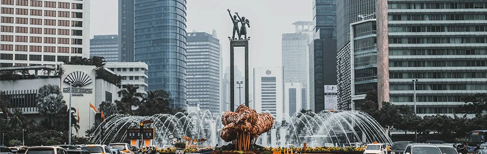 Jakarta