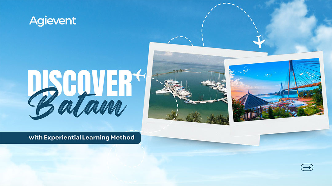 paket outing batam