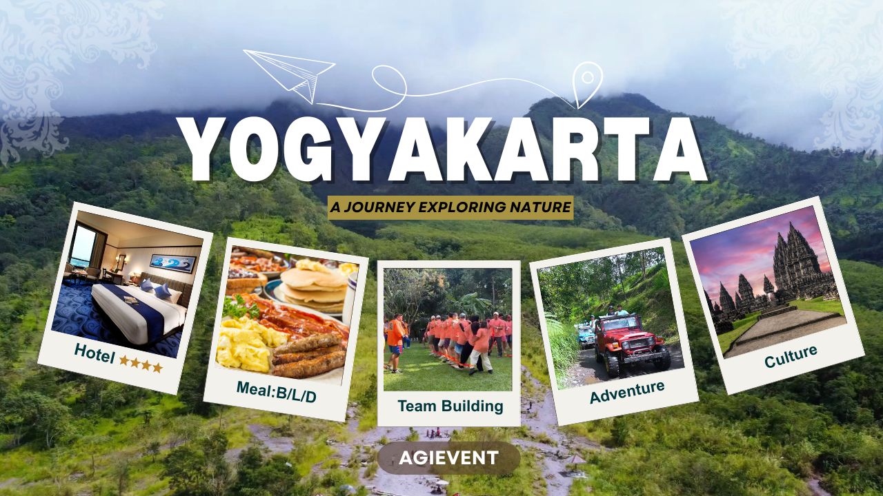 paket outing yogyakarta